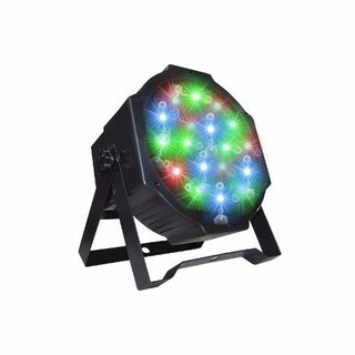 Foto 1 | Cañon Parled 18x1 Rgb