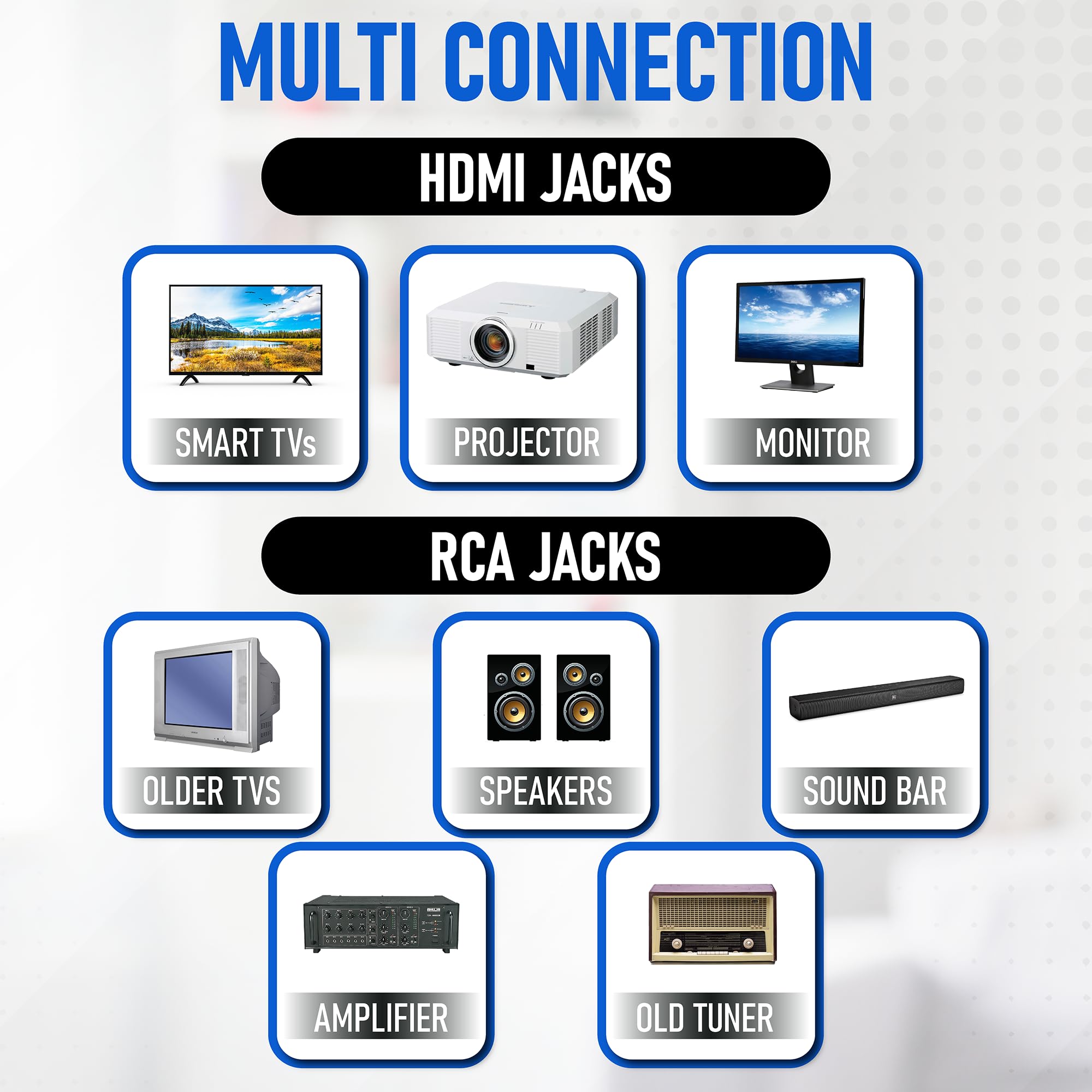 Foto 5 pulgar | Reproductor De Dvd Philips 1080p Con Puerto Hdmi Para Todas Las Regiones Con Control Remoto - Venta Internacional.