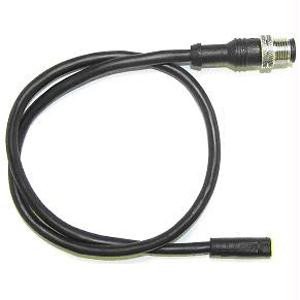 Cable Adaptador Simrad Simnet A Red Nmea 2000 De 0,5 M - Venta Internacional.