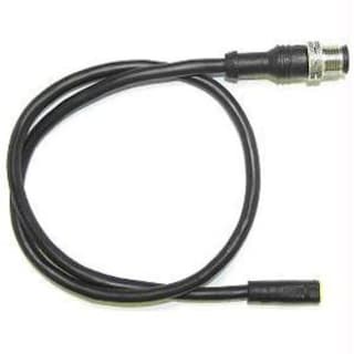 Foto 1 | Cable Adaptador Simrad Simnet A Red Nmea 2000 De 0,5 M - Venta Internacional.