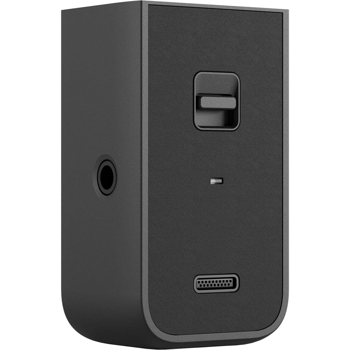 Foto 2 pulgar | Handle Dji Pocket 2 Do-it-all Cp.os.00000122.01 Con Módulo Inalámbrico - Venta Internacional.
