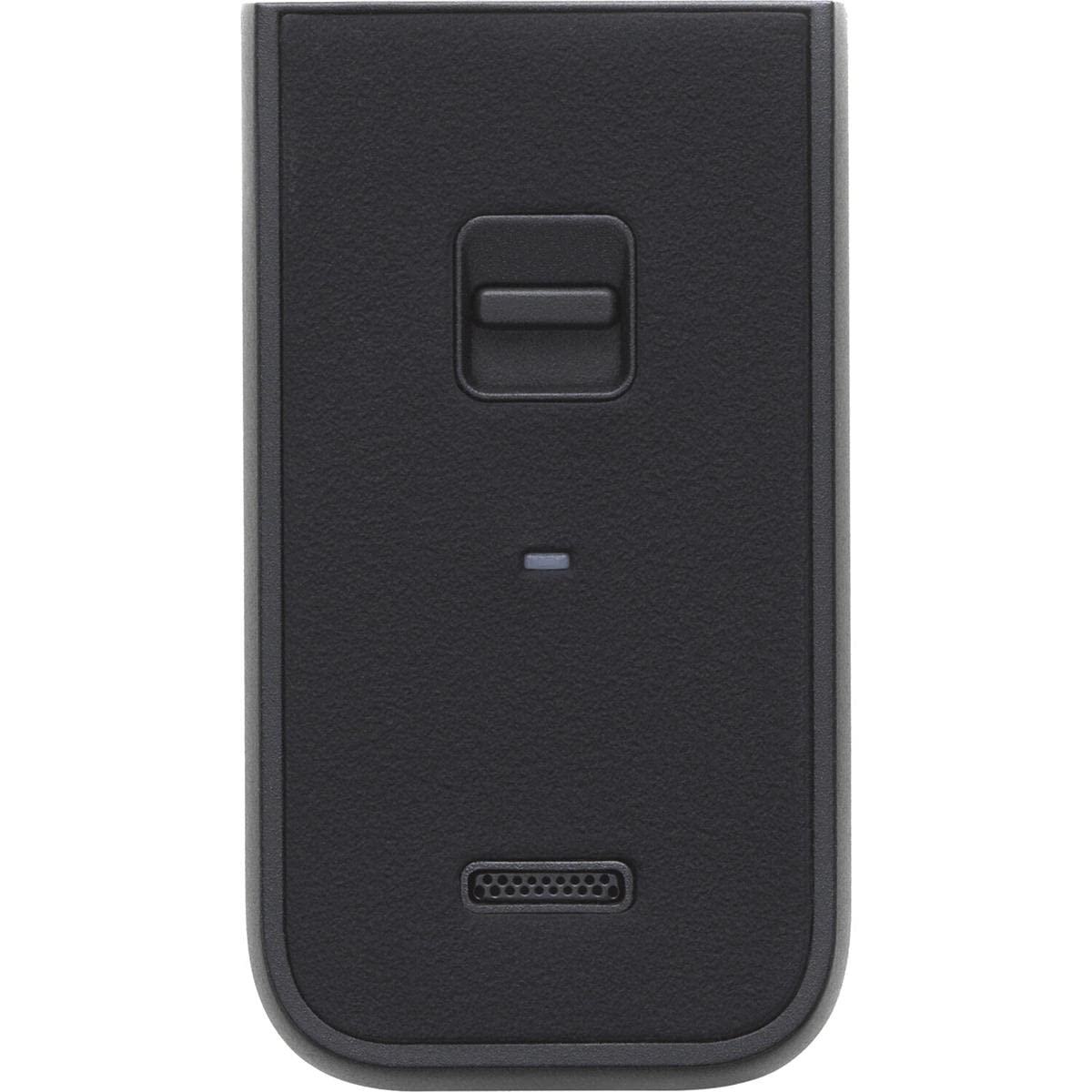 Foto 3 pulgar | Handle Dji Pocket 2 Do-it-all Cp.os.00000122.01 Con Módulo Inalámbrico - Venta Internacional.