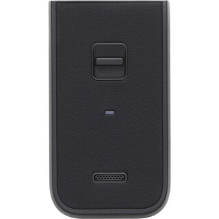 Foto 2 | Handle Dji Pocket 2 Do-it-all Cp.os.00000122.01 Con Módulo Inalámbrico - Venta Internacional.