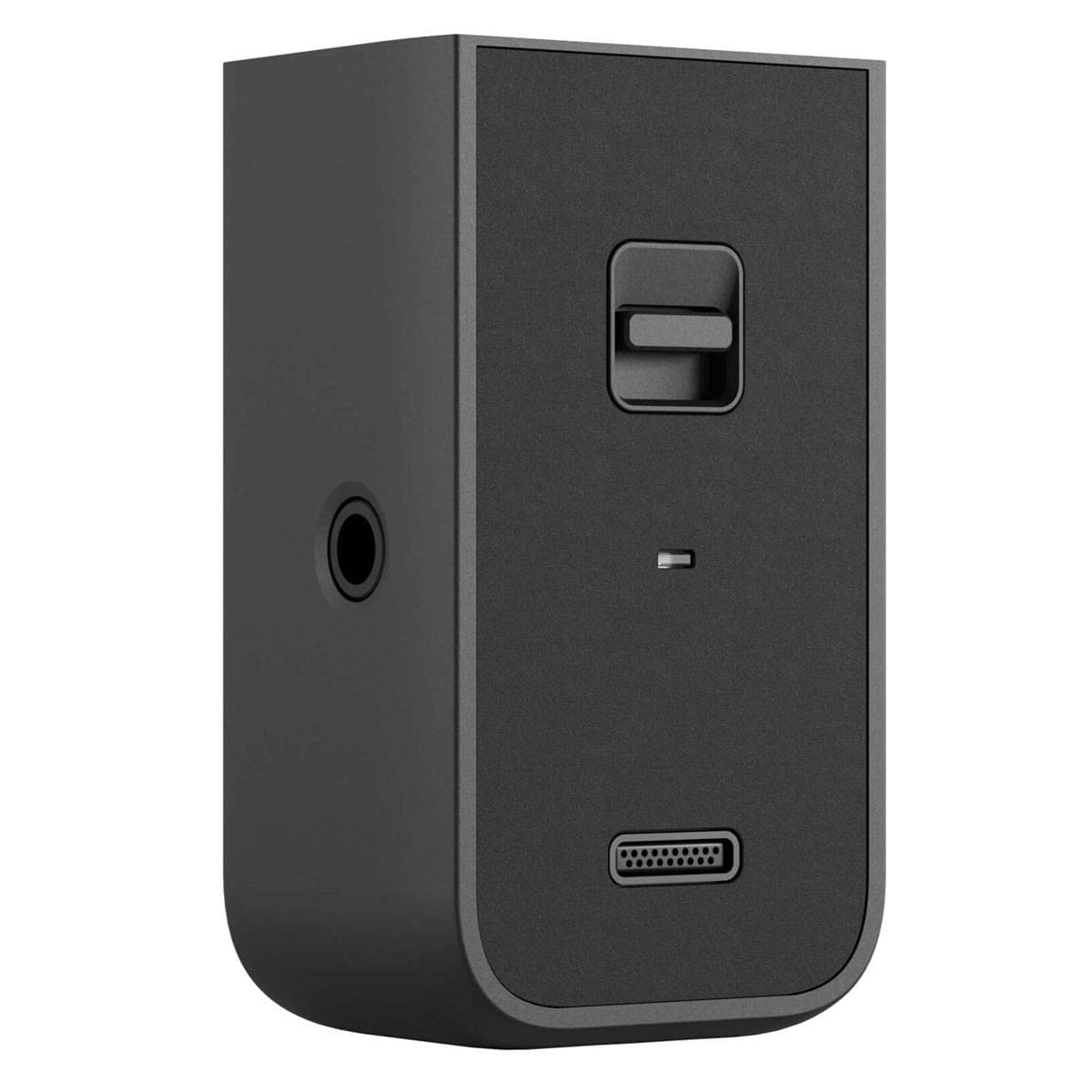 Foto 4 pulgar | Handle Dji Pocket 2 Do-it-all Cp.os.00000122.01 Con Módulo Inalámbrico - Venta Internacional.