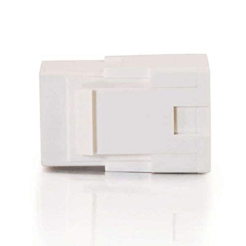 Foto 5 pulgar | Módulo De Inserción Keystone C2g 03345 Snap-in Hdmi F/f Blanco - Venta Internacional.