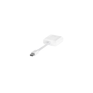 Foto 5 | Adaptador Apple Mini Displayport A Vga Mb572z/a Con Embalaje Original - Venta Internacional.