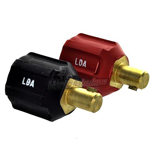 Foto 3 | Adaptador Lenco 05335 Lda Para Lc-40/lc-40hd A Dinse Hembra - Venta Internacional.