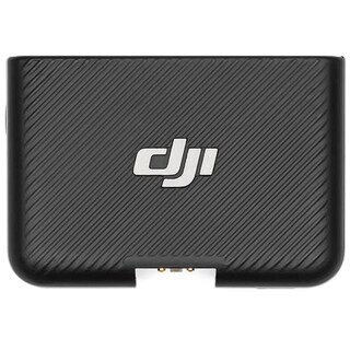 Foto 5 | Sistema De Micrófono Inalámbrico Dji Mic Con Paquete De Grabadora De Audio - Venta Internacional.
