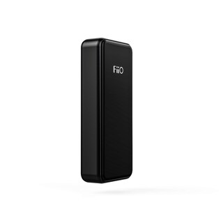 Foto 1 | Amplificador Receptor Fiio Btr3k Bluetooth 5.0 Aptx Hd/aptx Ll/ldac - Venta Internacional.