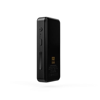 Foto 2 | Amplificador Receptor Fiio Btr3k Bluetooth 5.0 Aptx Hd/aptx Ll/ldac - Venta Internacional.