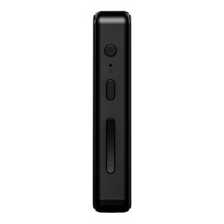 Foto 4 | Amplificador Receptor Fiio Btr3k Bluetooth 5.0 Aptx Hd/aptx Ll/ldac - Venta Internacional.