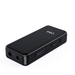 Foto 5 | Amplificador Receptor Fiio Btr3k Bluetooth 5.0 Aptx Hd/aptx Ll/ldac - Venta Internacional.