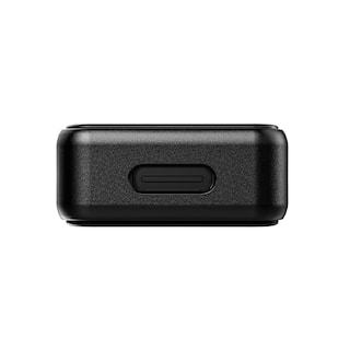Foto 6 | Amplificador Receptor Fiio Btr3k Bluetooth 5.0 Aptx Hd/aptx Ll/ldac - Venta Internacional.