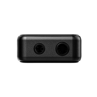 Foto 7 | Amplificador Receptor Fiio Btr3k Bluetooth 5.0 Aptx Hd/aptx Ll/ldac - Venta Internacional.