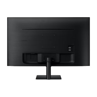 Foto 2 | Monitor Samsung 32 Pulgadas M5 Fhd Ls32dm500elxzx