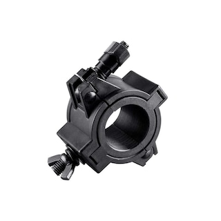 Foto 2 | Pinza De Plástico Alienpro Para Iluminación Capacidad 25 Kg