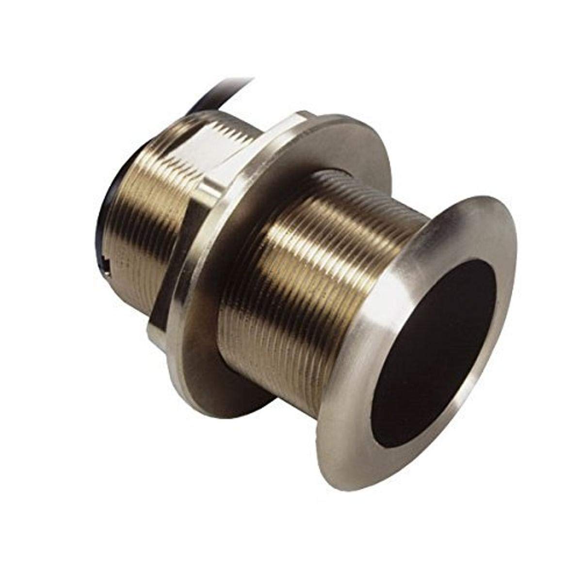 Foto 1 | Antena Garmin 0101021722 Xdcr, 77/200 Khz/t, 20 Bronze - Venta Internacional.