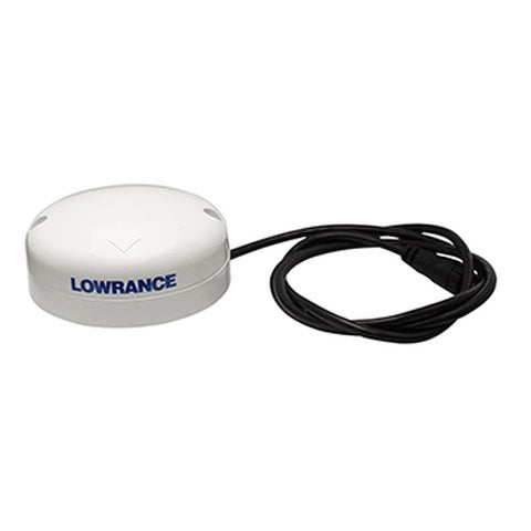 Foto 2 pulgar | Antena Gps Lowrance Point-1ap - Venta Internacional.