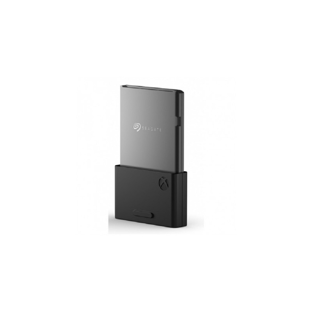 Foto 1 | Unidad Ssd Externo Seagate Stjr1000400 1tb Xbox Series X/ S