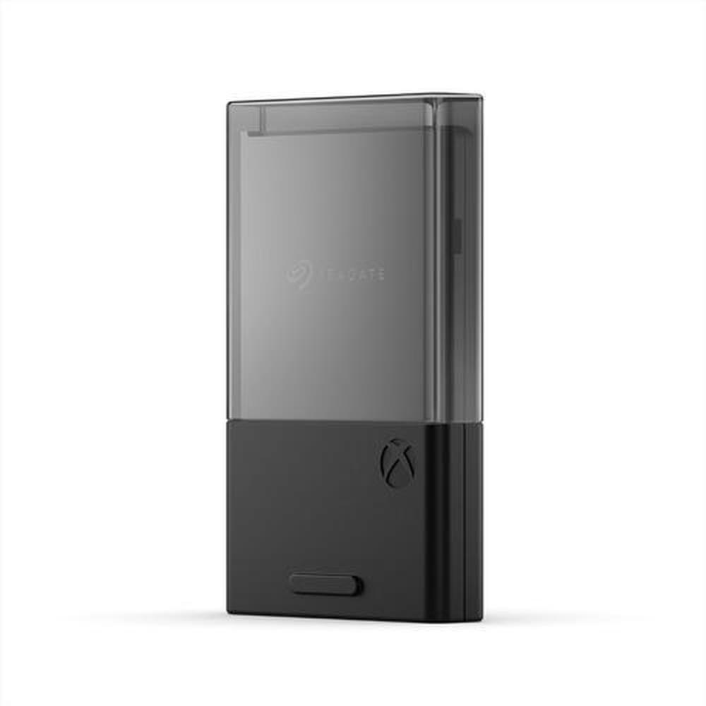 Foto 2 | Unidad Ssd Externo Seagate Stjr1000400 1tb Xbox Series X/ S