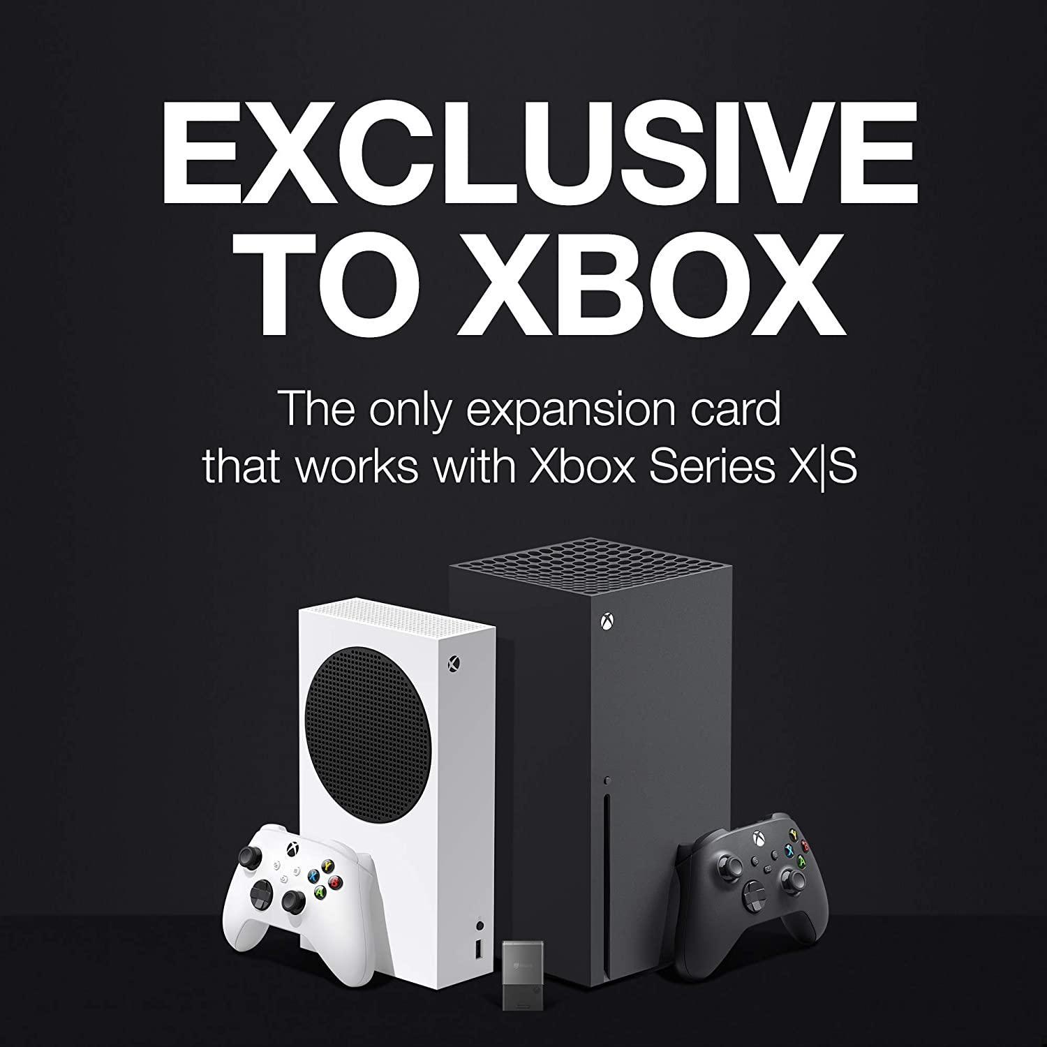 Foto 3 | Unidad Ssd Externo Seagate Stjr1000400 1tb Xbox Series X/ S