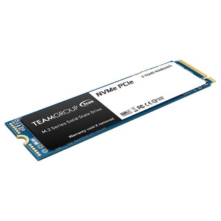 Foto 2 | Unidad de Estado Solido SSD M.2 512gb Teamgroup Mp33 2280 1400 Mb/s