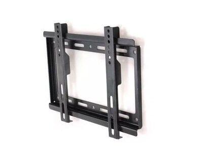 Foto 2 | Soporte TV Link Bits TL1412N17C color Negro 13 '' a 42 ''
