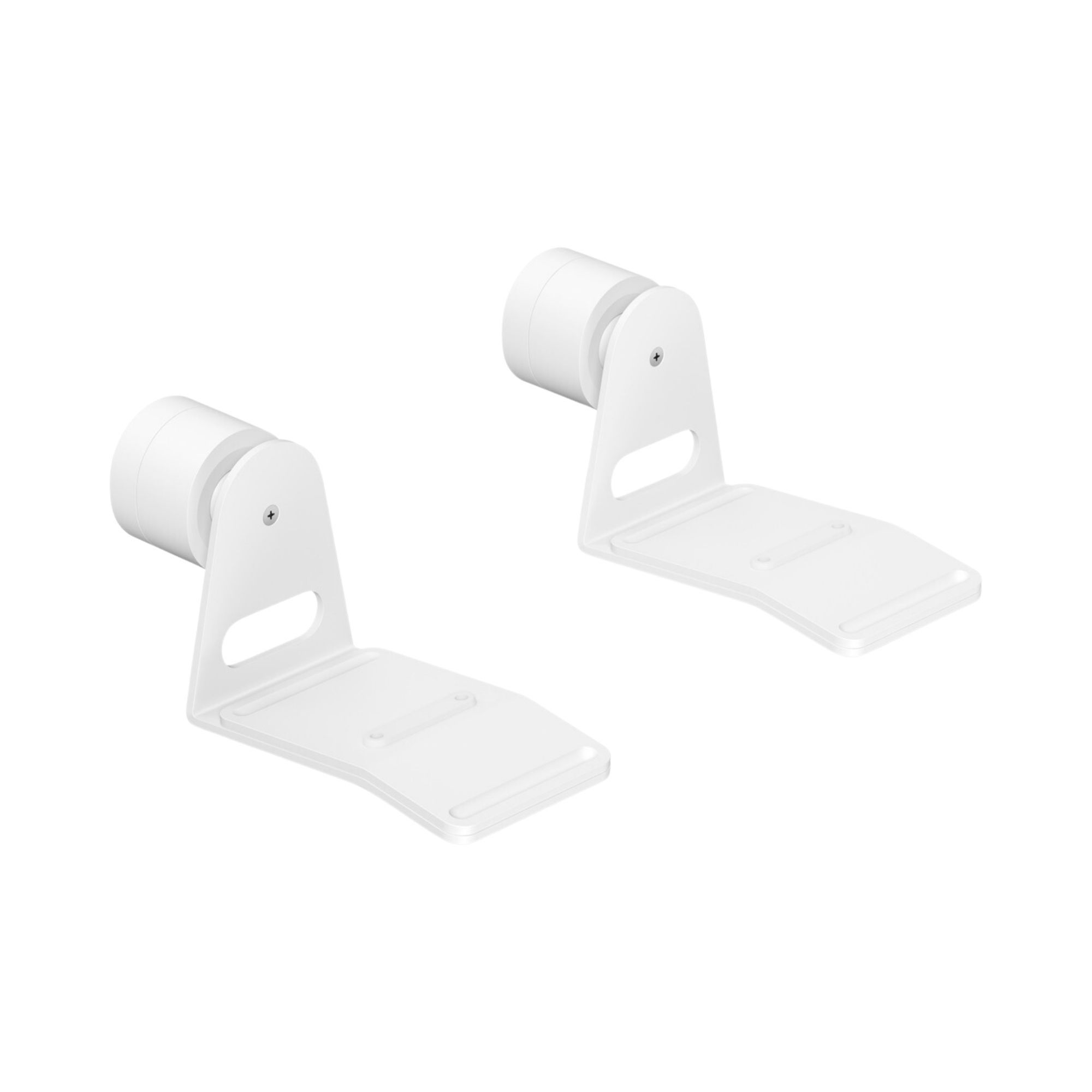 Soportes de Pared para Bocina Sonos Era 300 color Blanco