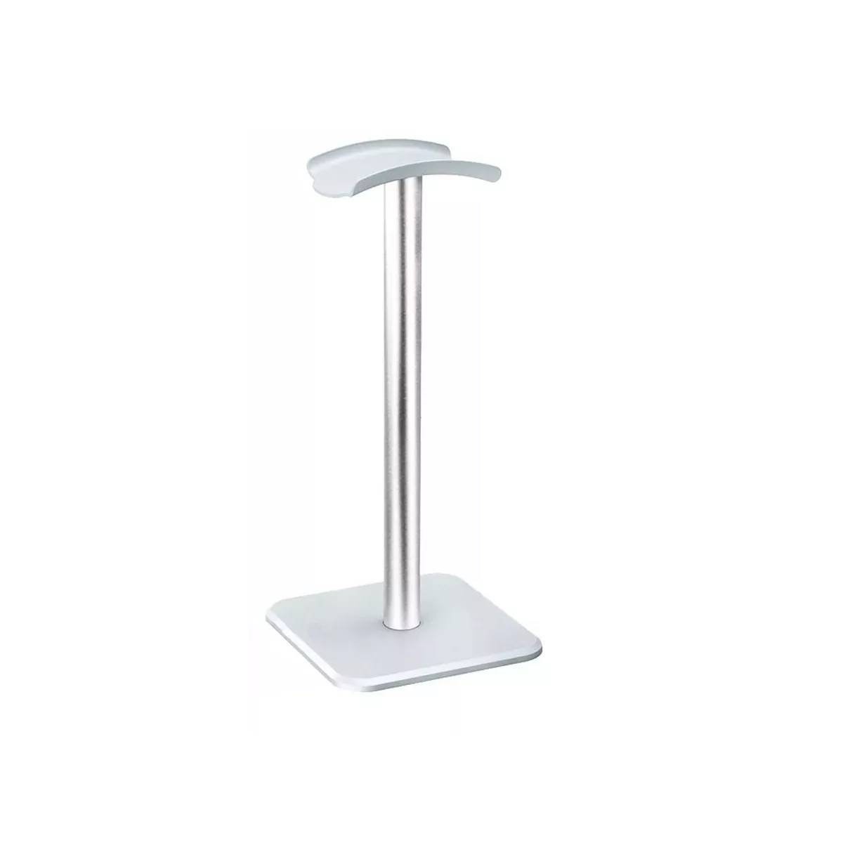 Soporte para Audífonos Base Universal Eo Safe Imports Esi-16114 Blanco