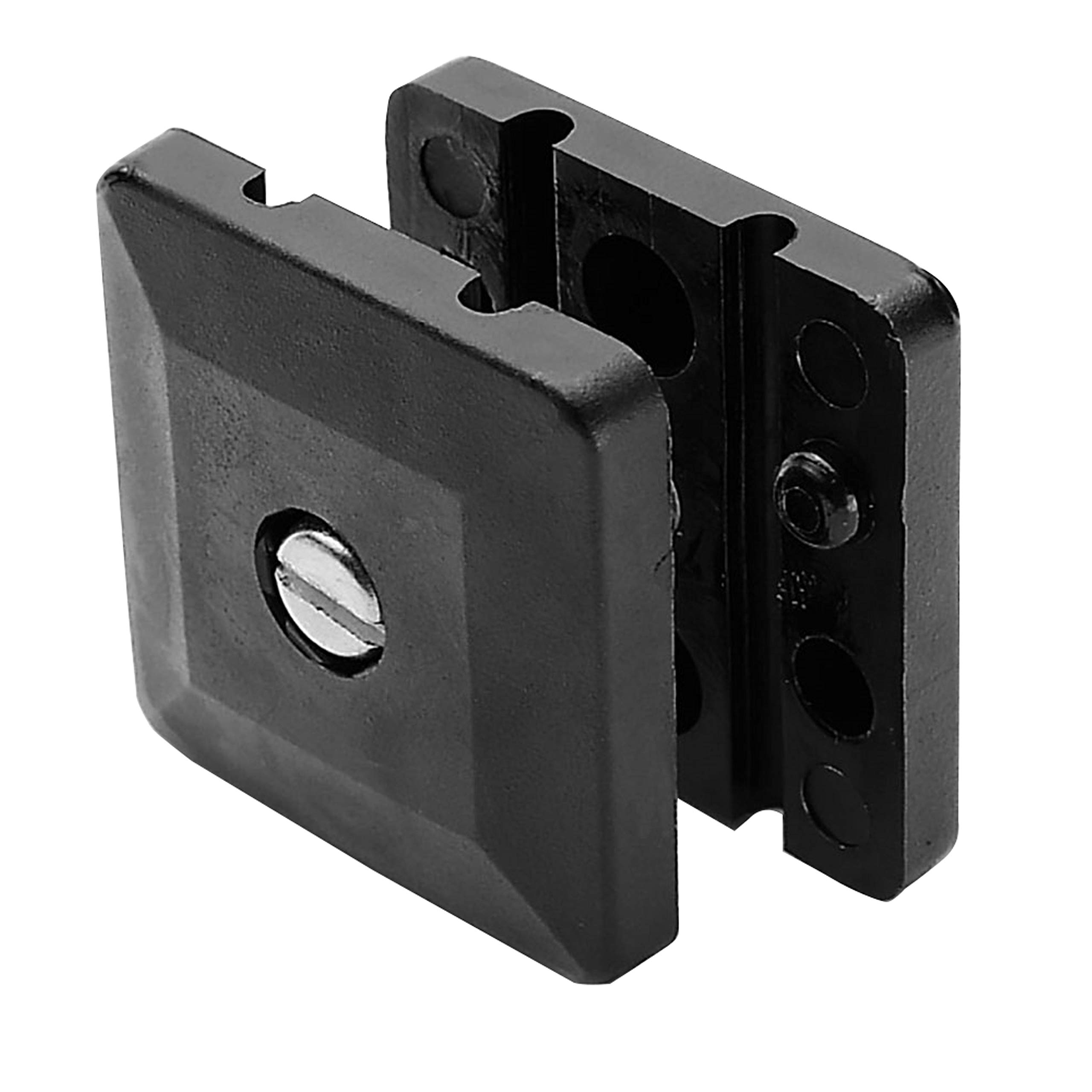 Foto 1 | Conector Paralelo Fender Holder Polyform Tfr 403 Serie Tfr - Venta Internacional.