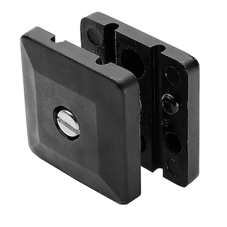 Foto 1 | Conector Paralelo Fender Holder Polyform Tfr 403 Serie Tfr - Venta Internacional.