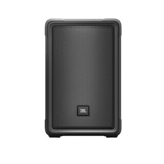 Foto 1 | Altavoz Portátil Irx108bt Jbl