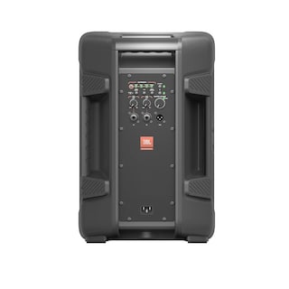Foto 2 | Altavoz Portátil Irx108bt Jbl