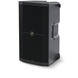 Foto 4 | Bafle Activo De 12” Mackie Thump212 Color Negro 1400 Watts