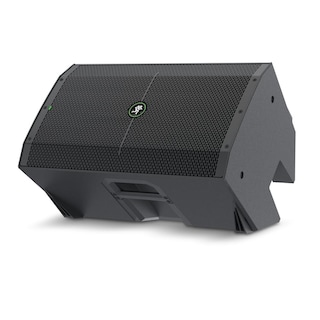 Foto 5 | Bafle Activo De 12” Mackie Thump212 Color Negro 1400 Watts