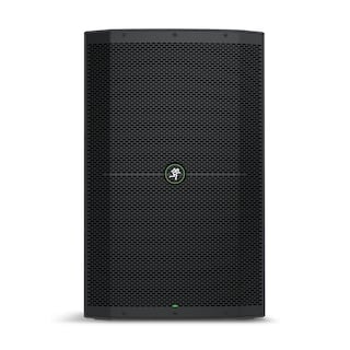 Foto 1 | Bafle Activo 15” Mackie Thump215 Color Negro 1400 Watts