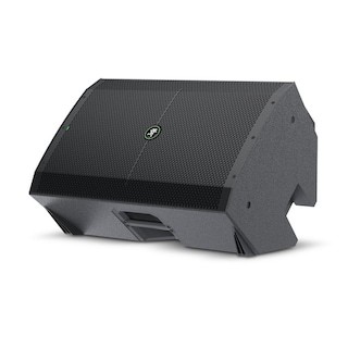 Foto 4 | Bafle Activo 15” Mackie Thump215 Color Negro 1400 Watts