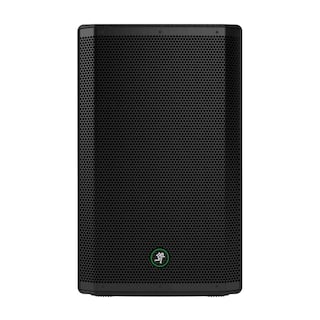 Foto 1 | Bafle Amplificado 15” Mackie Thrash215 Color Negro 1300 Watts