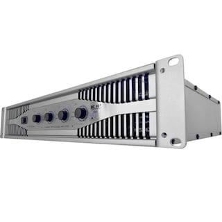 Foto 2 | Amplificador Backstage Hcf-pro-42 Color Gris