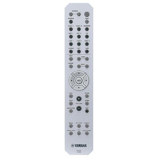 Foto 4 | Amplificador Estéreo Yamaha R-n600a 175w Wi-fi/usb/airplay