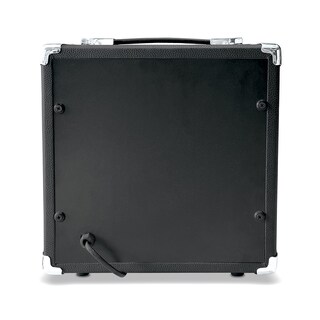 Foto 3 | Amplificador para Guitarra Kaiser KAG-2001