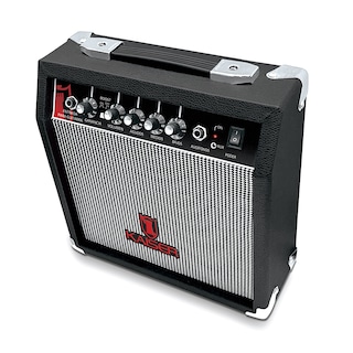 Foto 4 | Amplificador para Guitarra Kaiser KAG-2001