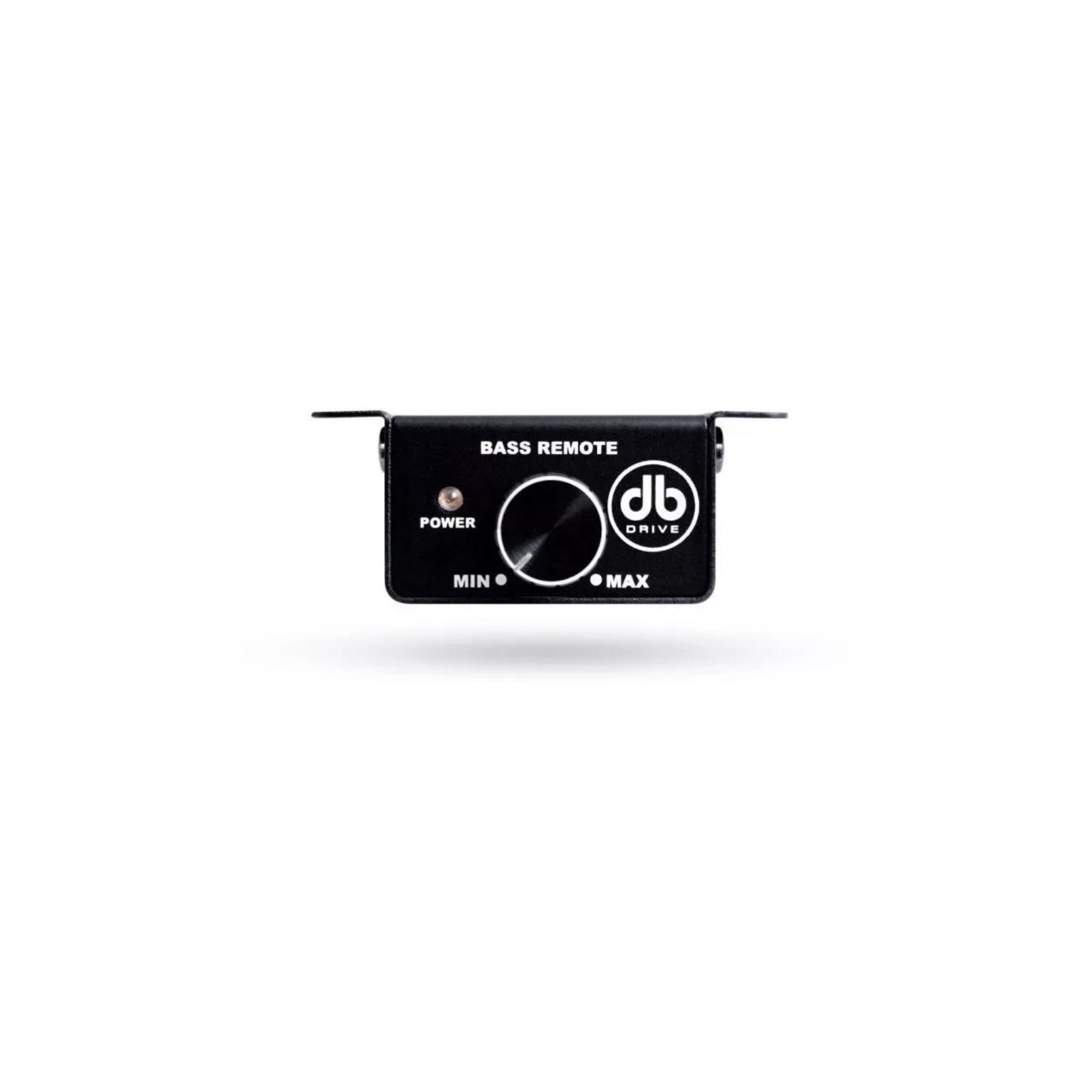 Foto 4 pulgar | Amplificador Monoblock Marino DB Drive Neo1.5kv2 1500 Watts Clase D 1 Ohm