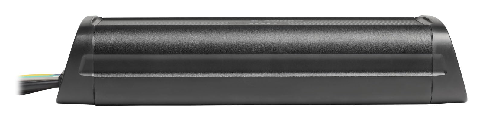 Foto 3 pulgar | Sistema de Audio Bluetooth Amplificado Jbl de 4 Canales con 4 Altavoces - Venta Internacional