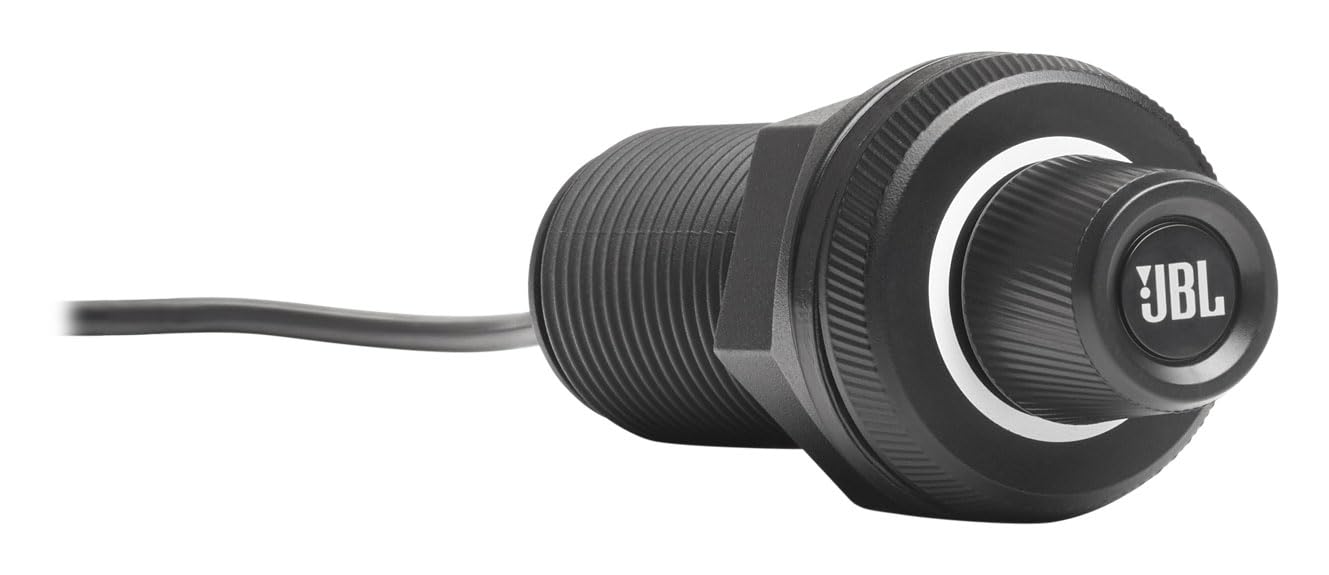 Foto 7 pulgar | Sistema de Audio Bluetooth Amplificado Jbl de 4 Canales con 4 Altavoces - Venta Internacional