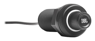 Foto 6 | Sistema de Audio Bluetooth Amplificado Jbl de 4 Canales con 4 Altavoces - Venta Internacional