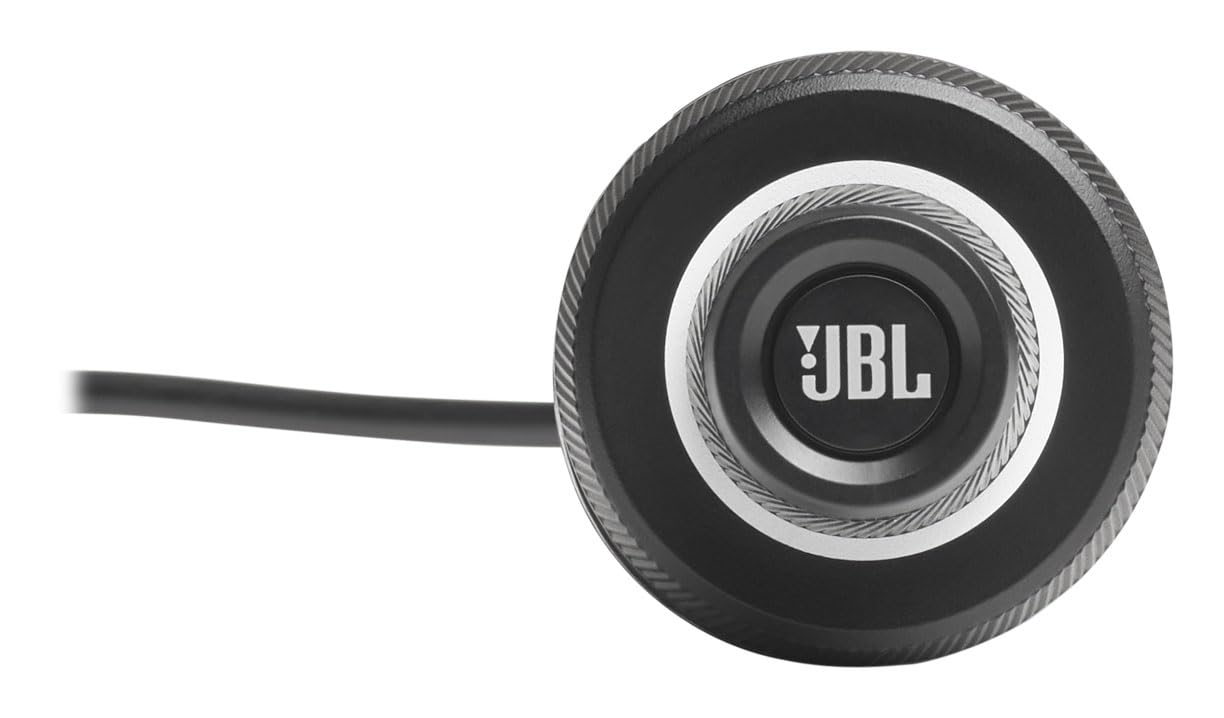 Foto 8 pulgar | Sistema de Audio Bluetooth Amplificado Jbl de 4 Canales con 4 Altavoces - Venta Internacional