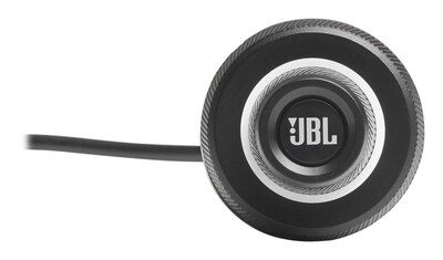 Foto 7 | Sistema de Audio Bluetooth Amplificado Jbl de 4 Canales con 4 Altavoces - Venta Internacional