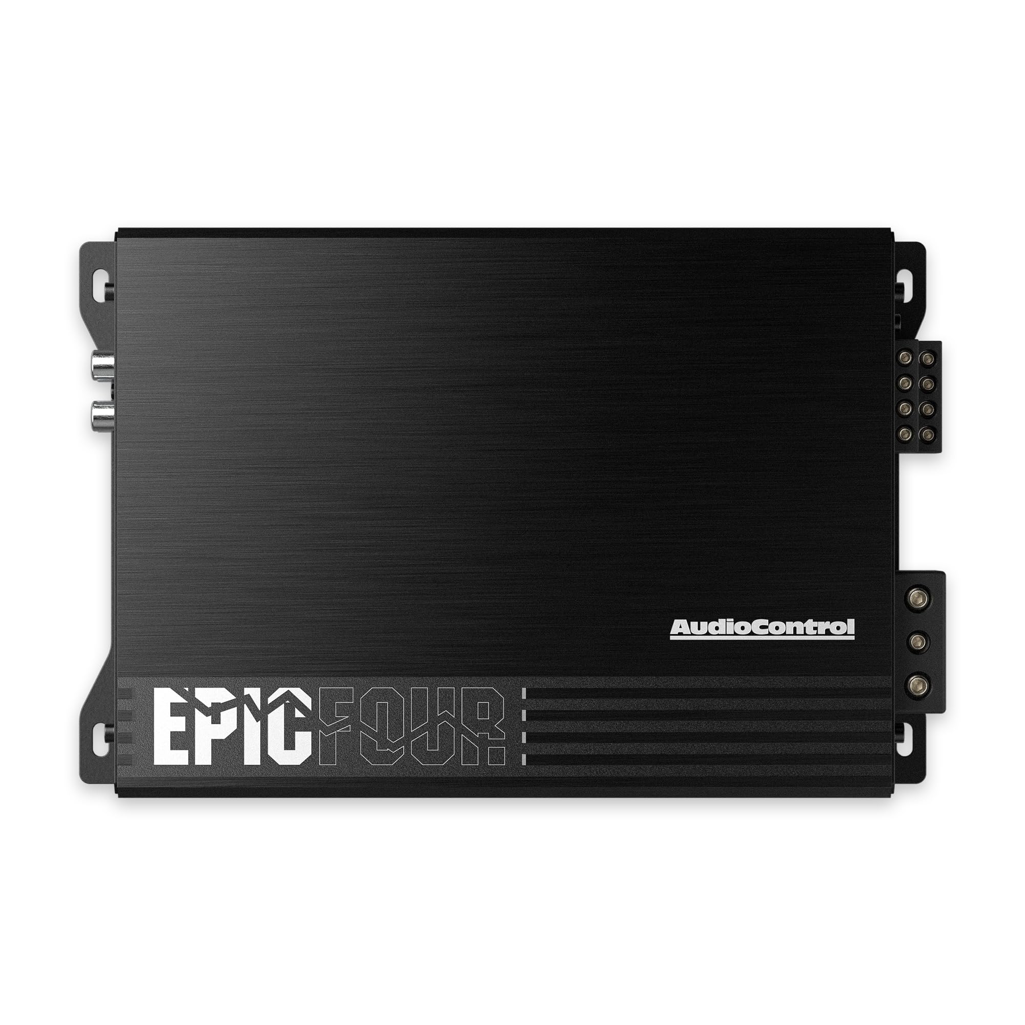 Foto 2 pulgar | Amplificador de Audio para Coche Epicfour Epic Series 800W RMS - Venta Internacional