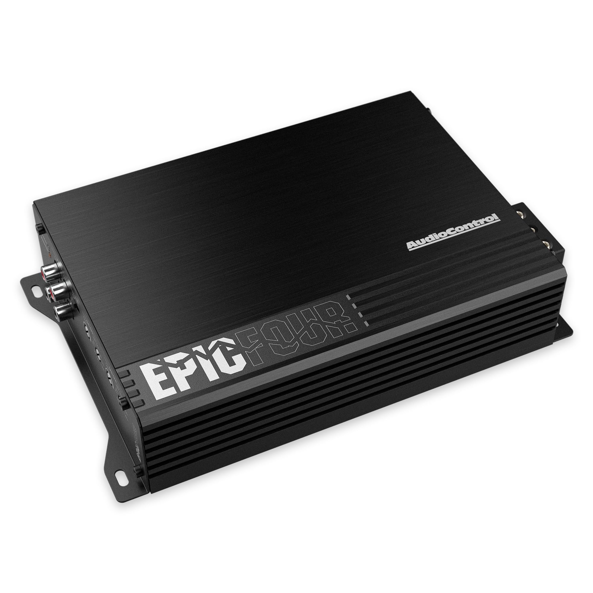 Foto 3 pulgar | Amplificador de Audio para Coche Epicfour Epic Series 800W RMS - Venta Internacional